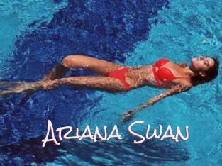 Ariana_Swan