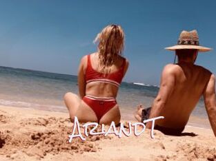 AriandT