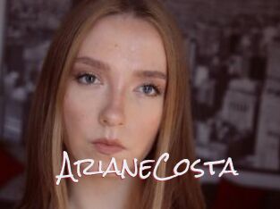 ArianeCosta