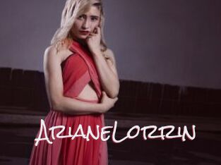 ArianeLorrin