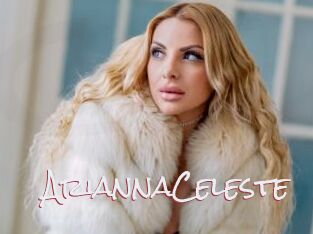 AriannaCeleste