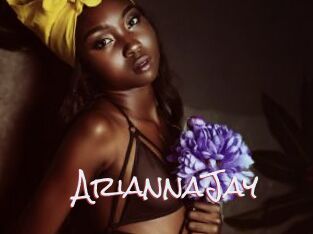 AriannaJay