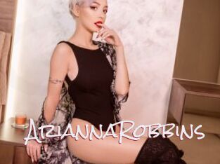 AriannaRobbins
