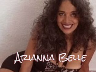 Arianna_Belle
