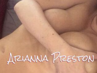 Arianna_Preston