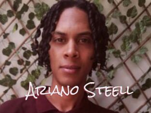 Ariano_Steell