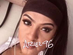 Ariel96