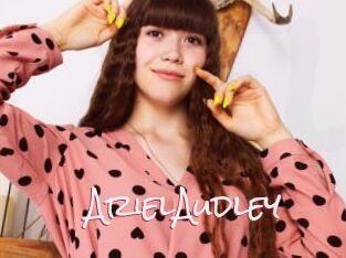 ArielAudley