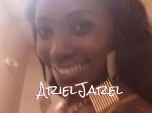 ArielJarel