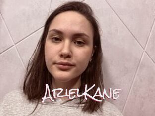 ArielKane