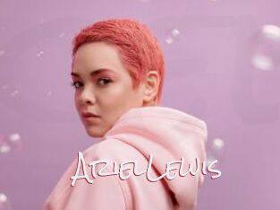 ArielLewis
