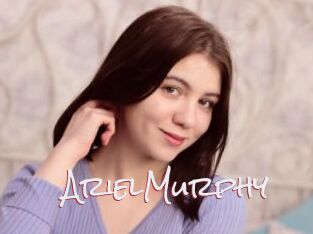 ArielMurphy