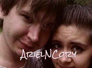 ArielNCory