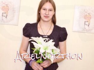 ArielNorthon
