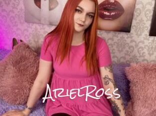 ArielRoss
