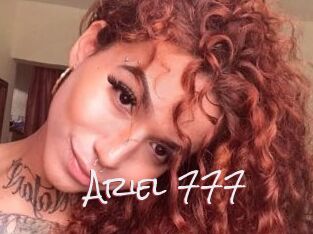 Ariel_777