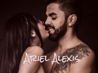 Ariel_Alexis