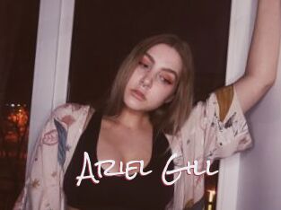 Ariel_Gill