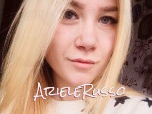 ArieleRusso