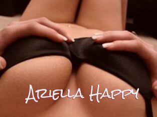 Ariella_Happy