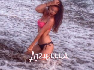 Ariellla