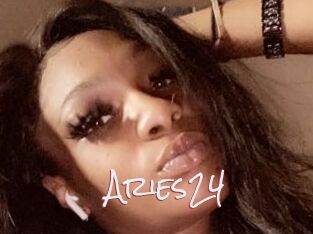Aries24