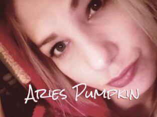 Aries_Pumpkin