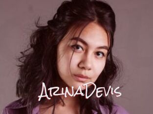 ArinaDevis