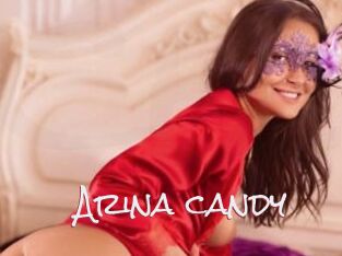 Arina_candy