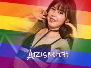 Arismith