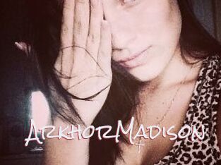 ArkhorMadison
