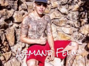 Armand_Felix