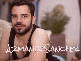 ArmandoSanchez