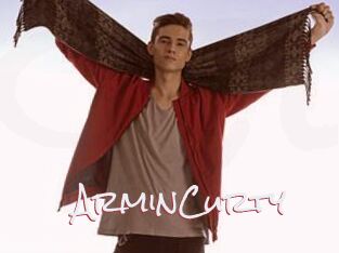 ArminCurty