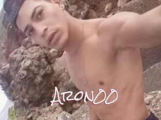 Aron00