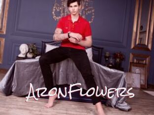 AronFlowers