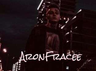 AronFracee