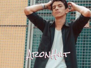 AronHilt
