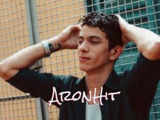 AronHit