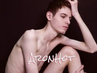 AronHot