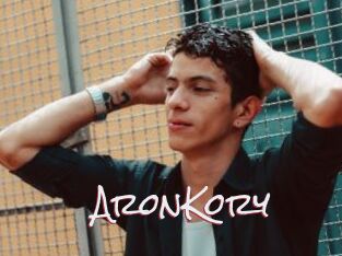 AronKory