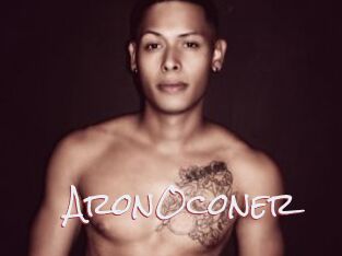 AronOconer