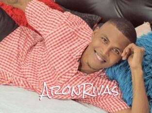 AronRivas