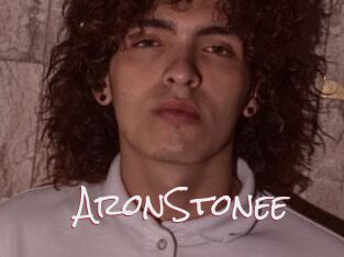 AronStonee