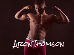 AronThomson