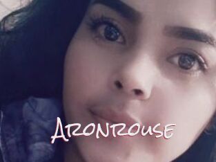 Aronrouse