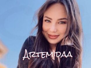 Artemidaa