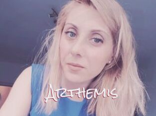 Arthemis