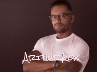 ArthurRox