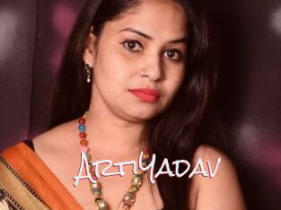 ArtiYadav